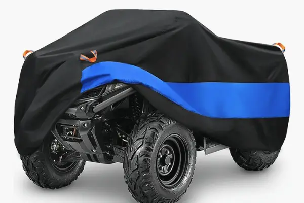 ATV Covers
