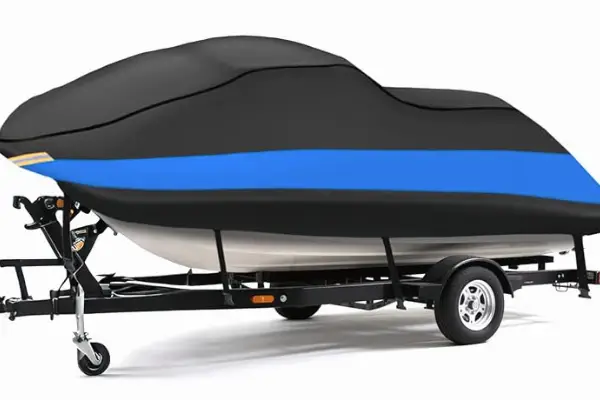 Jet Ski Covers